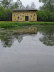 P5032589.JPG