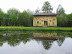 P5032590.JPG