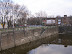 P4021627.JPG