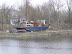 P4021634.JPG