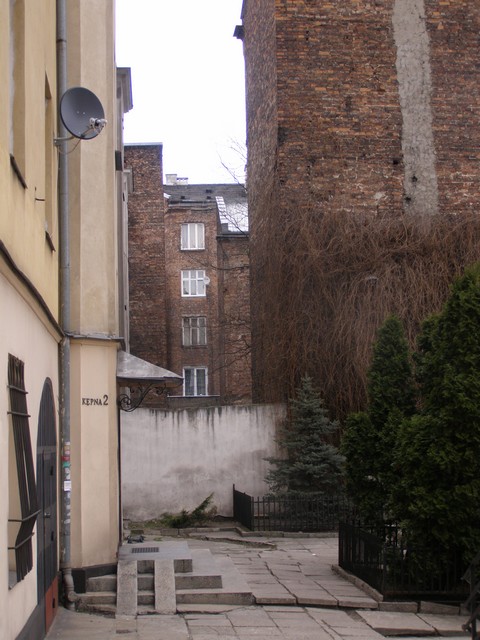 P4021643.JPG