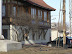 P3040962.JPG