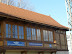 P3040964.JPG
