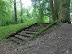 P5205246.JPG
