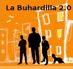 La Buhardilla 2.0