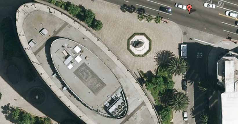 8444%20Wilshire%20Blvd.jpg