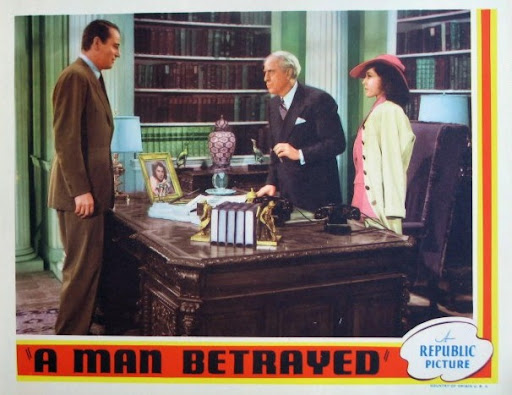 50 betrayed cheating thought or short poem