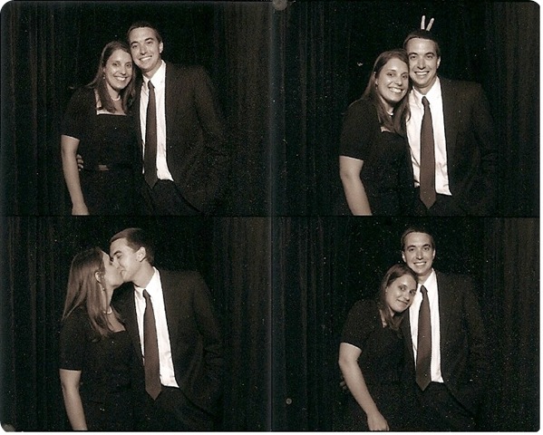 photo booth 7.2010