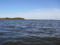 IMGP3635.JPG (Vaudreuil-Dorion, Quebec, Canada) Photo
