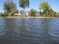IMGP3639.JPG (Vaudreuil-Dorion, Quebec, Canada) Photo