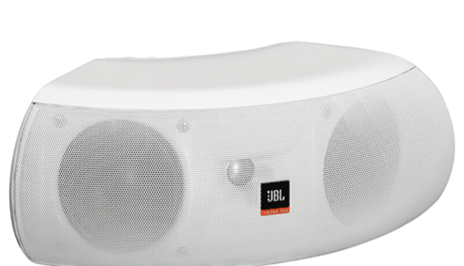 Aviary jbl-com Picture 1