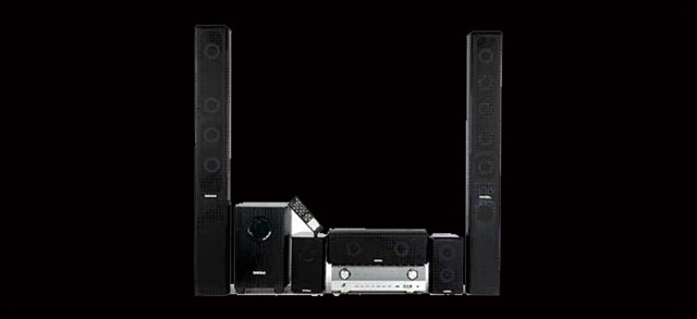 [HTR-4800_large[4].jpg]