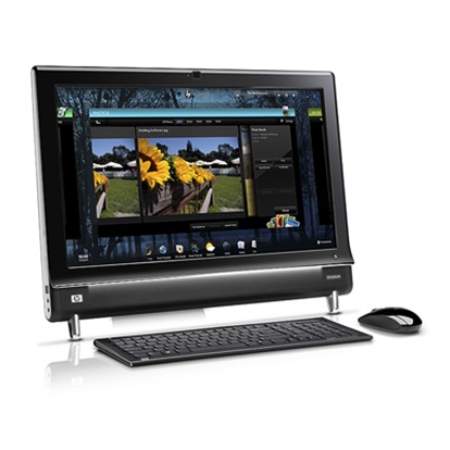 hp-touchsmart600-1000-desktop-pc-series_400x400