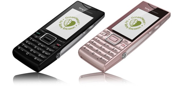sony-ericsson-elm-see-the-product-1