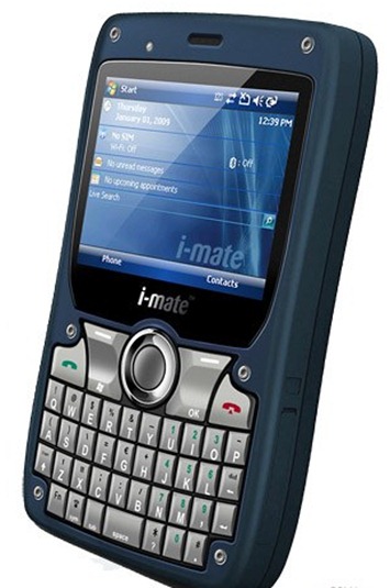 i-mate-810-f-001