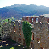 Staufen
