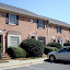 Our new apartment building