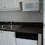Kitchen Part 2