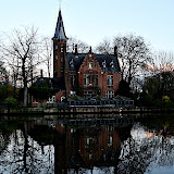 Belgium