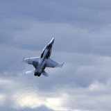 Air Show