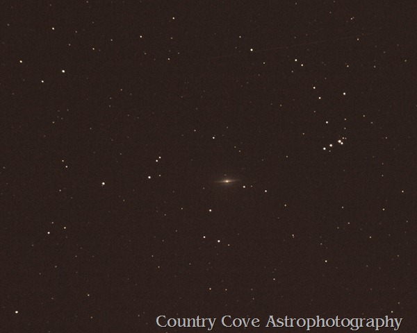 [20100608-M104 Sombrero Galaxy-Edit[9].jpg]