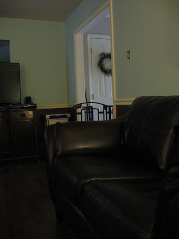 [Family Room, phase 1 006[3].jpg]