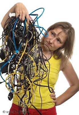 [cables[3].jpg]
