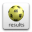 UK Lotto/Lottery Results Free mobile app icon