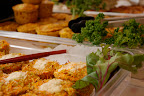 10 Best Lunches in Bristol