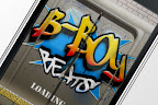 B-Boy Beats