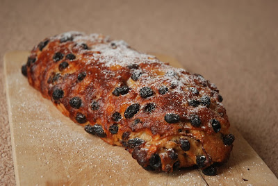 stollen