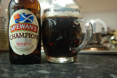 McEwan's Champion