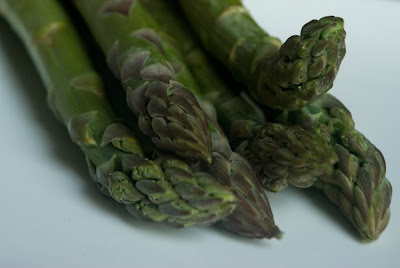 Asparagus