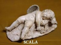 [erote dormiente-uffizi[4].jpg]
