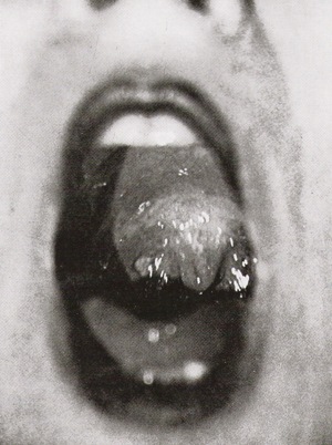 [Jacques-Andr Boiffard, Mouth , Documents No5, 1929[6].jpg]