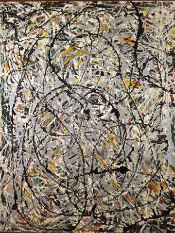 [17__Jackson_Pollock_-_Sentieri_ondulati,_1947[4].jpg]