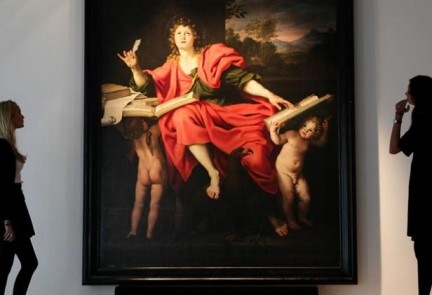 [rubens[5].jpg]