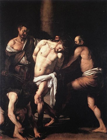 [Caravaggio_Flagellazione[6].jpg]