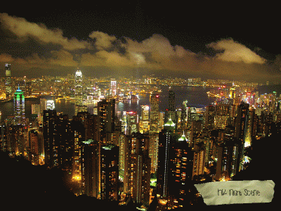 [HK Night Scene_S[3].gif]