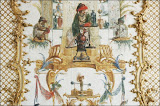 profusion-symboles-275486.jpg