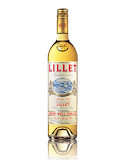 Lillet-Blanc-Aperitif-Bordeaux-lg.jpg