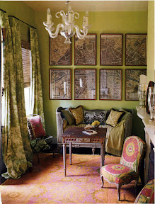 ikat004.jpg