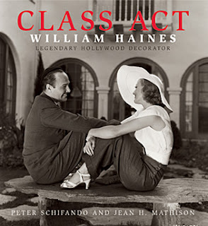 class_act_cover.jpg