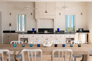long_bay_house_dining_1.jpg