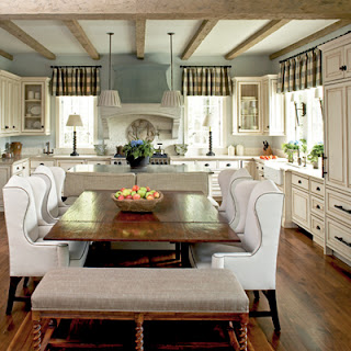 asidkitchen_l.jpg