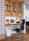 AFTER_01_HH_SUP_CO08.office.jpg