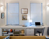 3_pch_joseph_office_H.jpg