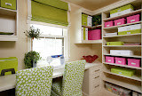 jan-showers-office.jpg