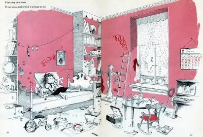 eloise01.jpg