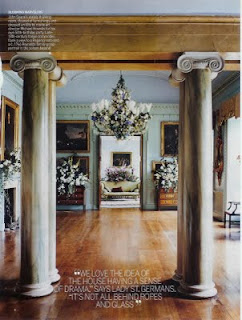 mrs-blandings-enfilade2-vogue.jpg